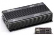 2045120000 Charger, Lead-acid 12 VDC 20 A