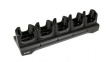 CRD-TC2Y-BS5CO-01 5-Slot Charging Cradle, Black, Suitable for TC21/TC26