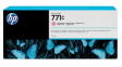 B6Y11A Ink Cartridge 771C Photo Magenta