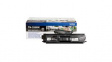 TN326BK Toner Cartridge, 4000 Sheets, Black