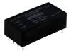 AMLB-3635Z Преобразователь: DC/DC; Uвх:9?36В; Uвых:14?48ВDC; Iвых:350мА