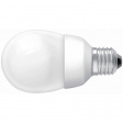 DINT SENSOR MIBA 11W/825 Флуоресцентная лампа 230 VAC 11 W E27