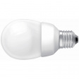 DINT SENSOR MIBA 11W/825 Fluorescent lamp 230 VAC 11 W E27