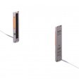 NA1PK5PN Area Sensor 0.1...1.2 m