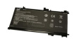TE03XL-BTI Battery 11.6V Li-Ion 5333mAh