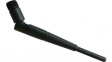 IANT-3 Аксессуары: антенна; Совместим с: IWR-1,IWR-5