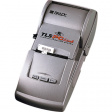 TLSPC-EUR/UK Desktop printer