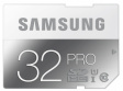 MB-SG32D/EU SDHC Card Pro 32 GB
