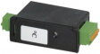 EEM-TEMP-MA600 Temperature module