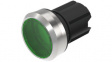 45-2231.31H0.000 Illuminated pushbutton