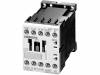 3RH1122-1HB40, Контактор:4-полюсный; 230ВAC; 6А; NC x2 + NO x2; DIN, на панель, Siemens