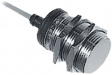 EI3010TBOSS Inductive sensor
