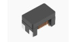 ACM2012H-900-2P-T05 Common Mode Choke 0805, 90Ohm @ 100MHz