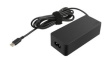 4X20M26272 PC, Notebook Accessory