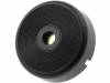 LD-BZPN-2203 Излучатель звука: пьезоэлектрический; THT; frezon:4кГц; 1мА; 15нФ