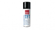 80715-AI TFT Screen and LCD Display Cleaner Spray 200ml