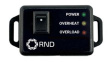 RND 320-00136 Remote Control for RND 320-00134 DC / AC Inverter