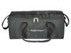 E-SET PROFESSIONAL Изм.аксесс: измерительный набор; Совместим с: GM-M592A,GM-M592B