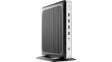 2ZU95AA#ABD t630 Thin Client, 4<suffix></suffix>GB, AMD GX-420GI, HP Smart Zero