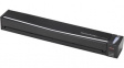 PA03610-B101 ScanSnap S1100i