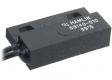 59140-030 Reed sensor