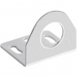 BEF-WN-M18 Mounting bracket 18 mm