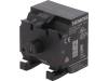 3SU1401-1ME40-1DA1 Signalling module; Illumin: LED; Man.series:3SU1.5; O22mm