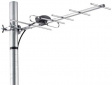 108401 UHF aerial channel 21...60