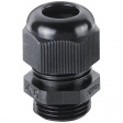 97585302 Cable gland M20x1.5