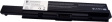 VIS-90-SA305L-H Toshiba Notebook battery, div. Mod.