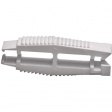 00970021HXNVDL Extraction tool Mini/ATO