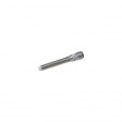 IA08BLN25POM1 Inductive sensor