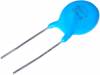 VAR10-275, Варистор: металл-оксидный; THT; 275ВAC; 350ВDC; 430В; ±10%; 2,5кА, SR PASSIVES