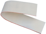 HF365/16 [30 м], Ribbon Cable 1.27 mm 16x0.08 mm2, 3M