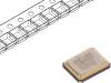 LFXTAL069392CUTT Резонатор: кварцевый; 16МГц; ±20ppm; 10пФ; SMD; 2,5x2x0,6мм