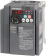 FR-E720S-050SC-EC Frequency Inverter 0.75 kW