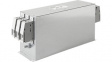 FMBC-A91G-J010 Фильтр: помехоподавляющий; трехфазный; 480ВAC; винтами; 100А
