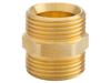 2 253 3434 00 Connection Fittings
