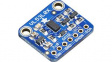 3317 VL53L0X ToF Distance Meter