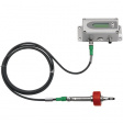 EE771-CL1N050DKAX/RI6IMA Flowmeter