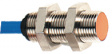 NF5002 Inductive sensor