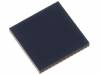 ATUC128D4-Z1UR Микроконтроллер AVR32; SRAM:16кБ; VQFN48; Uраб:3?3,6В; -40?85°C