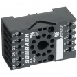 1415035-1 MT78750 Relay Socket