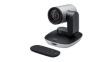 960-001186 Conference Camera PTZ PRO 2 1920 x 1080 30fps 90° USB-A