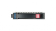507753-B21 Harddisk 2.5" SATA 3 Gb/s 500 GB 7200RPM