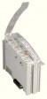 750-103 Marker Carrier 750-103