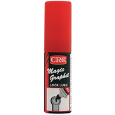 MAGIC GRAPHIT, CH, DE, Lock spray Spray 15 ml, CRC