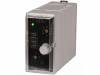 RTX-153 220/230 Реле времени; 3PDT; 230ВAC; 230ВDC; DIN