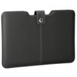TBS609EU MacBook protective case, twill 33.8 cm (13.3") black