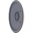 50CP08 Miniature speaker, 8 Ohm, 0.25 W